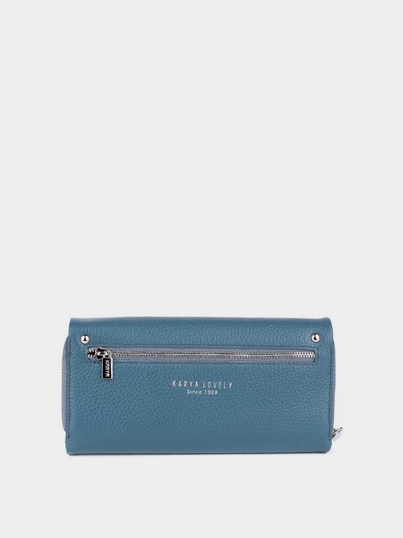 Кошелек KARYA модель 1131-093 Фото