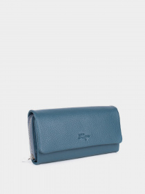 Кошелек KARYA модель 1131-093 Фото