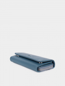 Кошелек KARYA модель 1131-093 Кошелек KARYA модель 1131-093 Фото