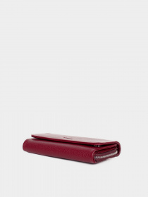 Кошелек KARYA модель 1131-243 Фото