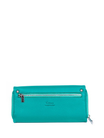 Гаманець KARYA модель 1131-33 Фото