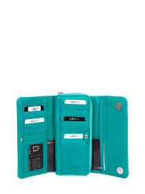 Гаманець KARYA модель 1131-33 Фото