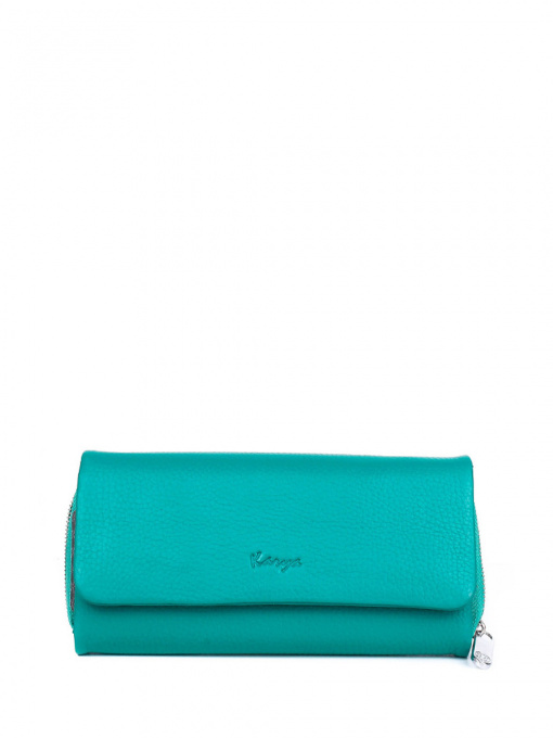 Кошелек KARYA модель 1131-33 Фото