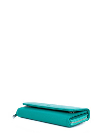 Кошелек KARYA модель 1131-33 Кошелек KARYA модель 1131-33 Фото