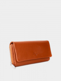 Кошелек KARYA модель 1131-38 Фото