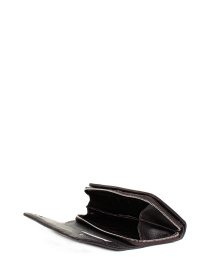 Кошелек KARYA модель 1131-39 Фото