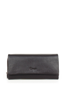 Кошелек KARYA модель 1131-39 Фото