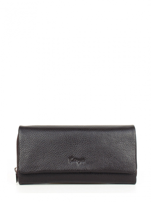 Кошелек KARYA модель 1131-39 Фото