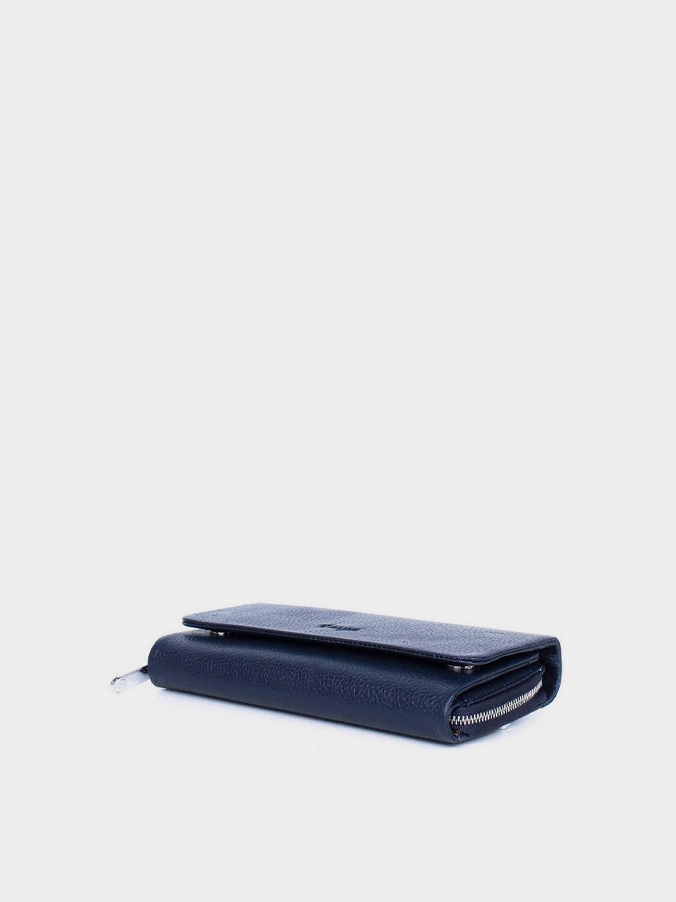 Кошелек KARYA модель 1131-44 Фото