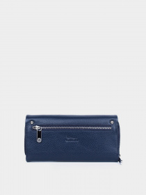 Кошелек KARYA модель 1131-44 Фото