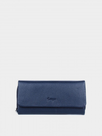 Кошелек KARYA модель 1131-44 Фото