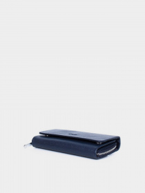 Кошелек KARYA модель 1131-44 Фото