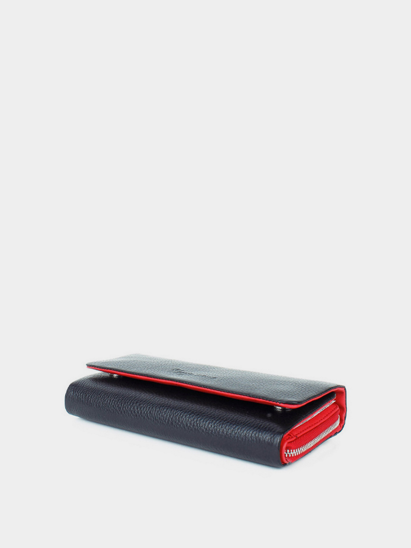 Кошелек KARYA модель 1131-4513 Фото