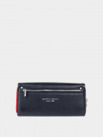 Кошелек KARYA модель 1131-4513 Фото