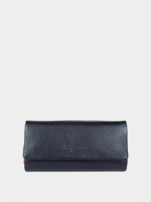 Кошелек KARYA модель 1131-4513 Кошелек KARYA модель 1131-4513 Фото