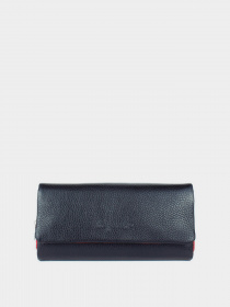 Кошелек KARYA модель 1131-4513 Кошелек KARYA модель 1131-4513 Фото