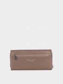 Кошелек KARYA модель 1131-51 Фото