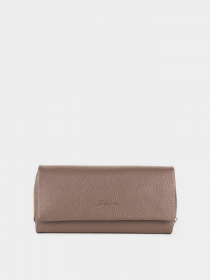 Кошелек KARYA модель 1131-51 Фото