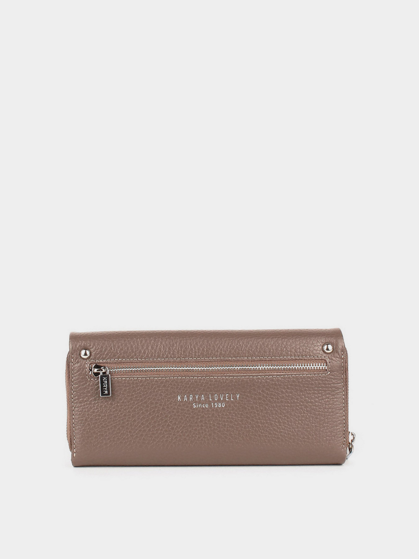Гаманець KARYA модель 1131-51 Фото