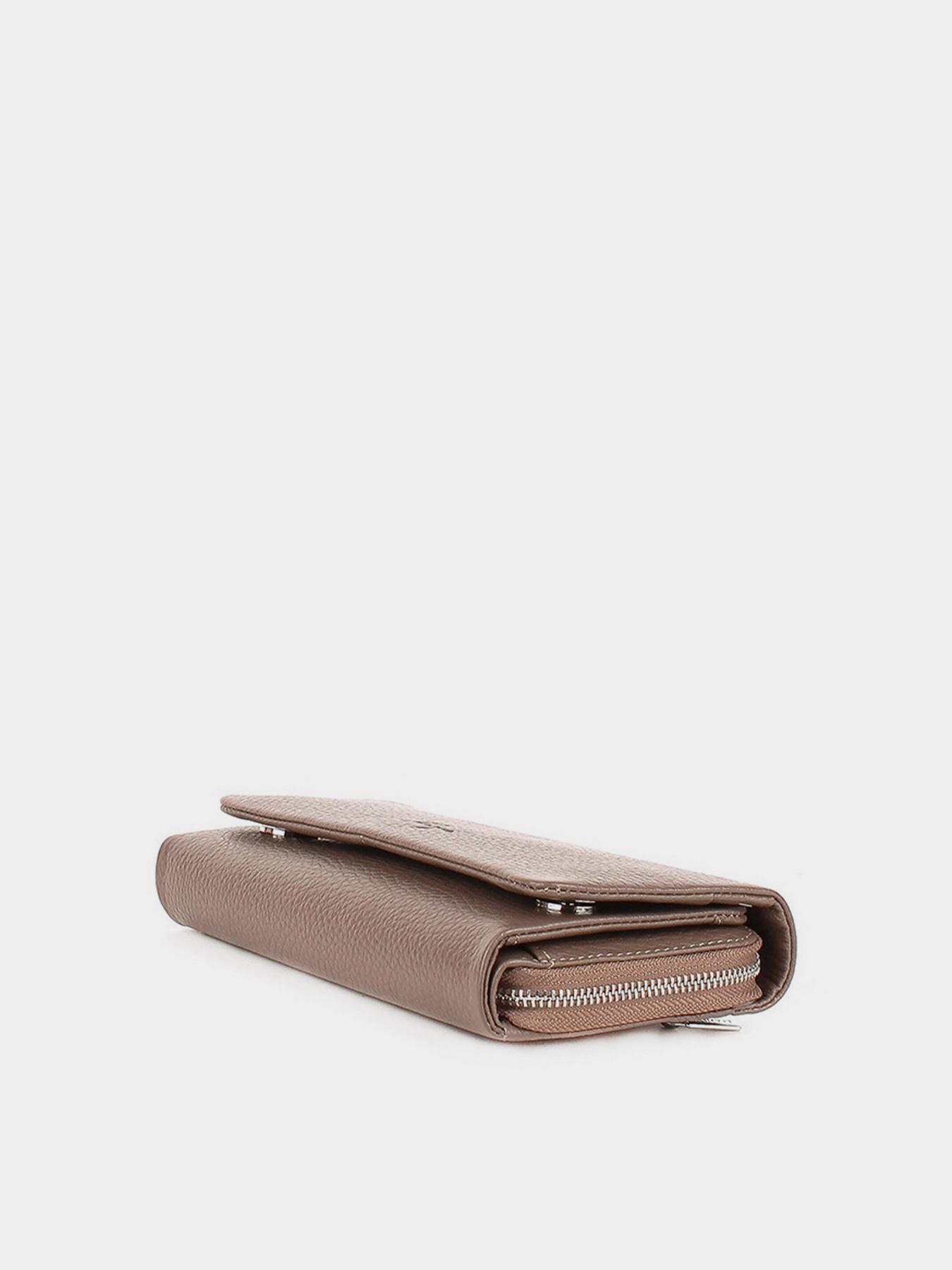 Гаманець KARYA модель 1131-51 Фото