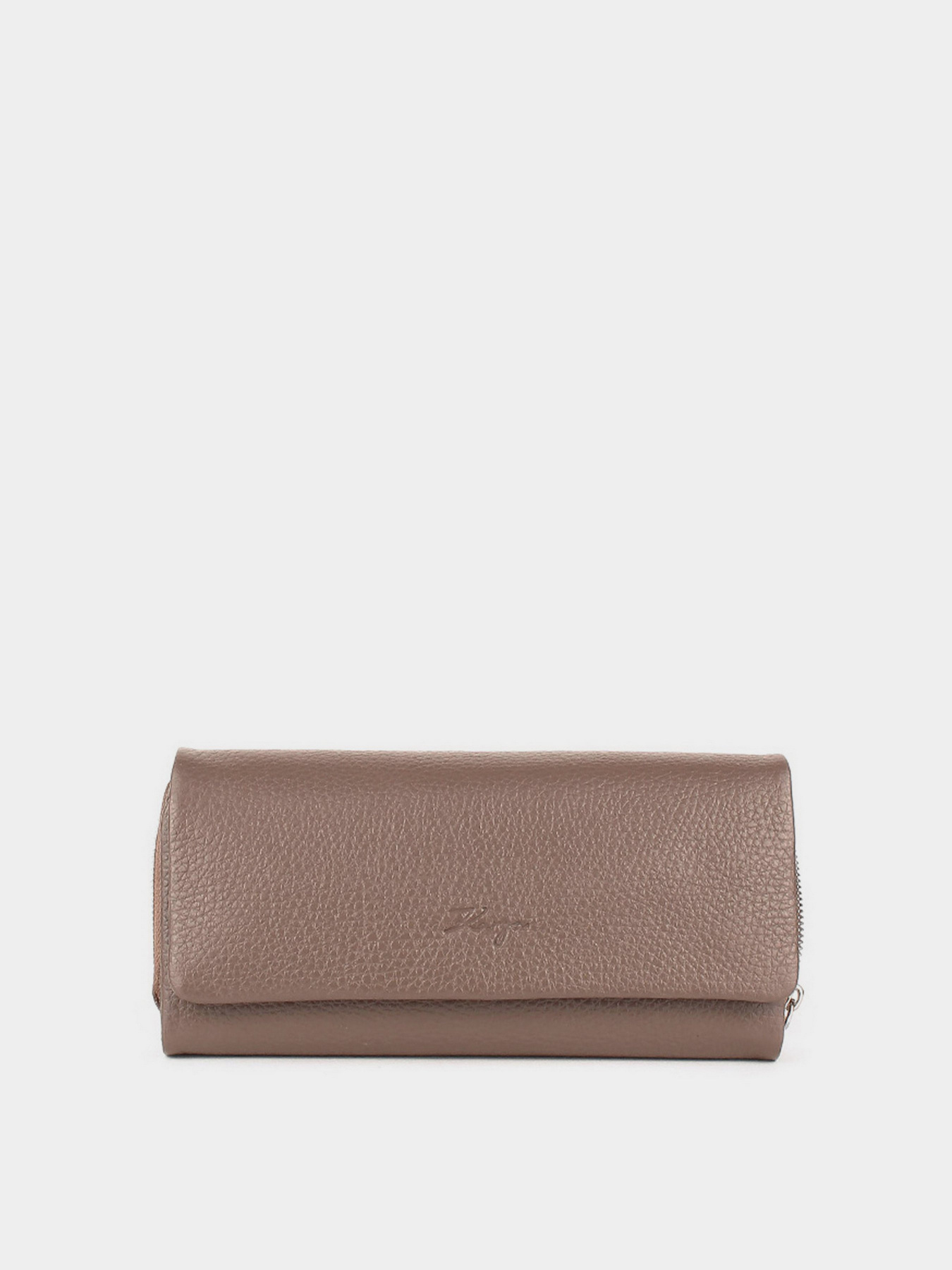 Гаманець KARYA модель 1131-51 Фото