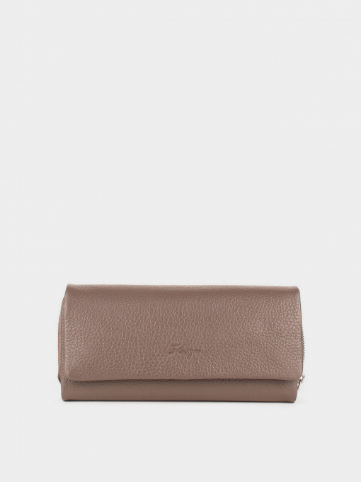 Кошелек KARYA модель 1131-51 Фото