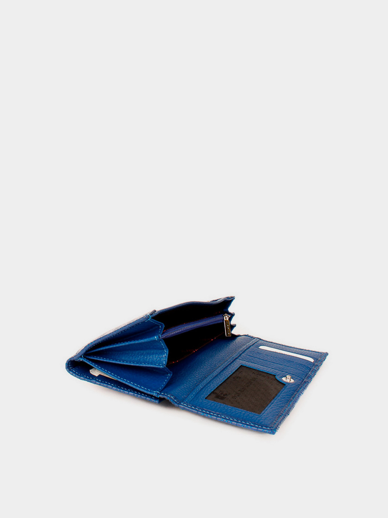 Гаманець KARYA модель 1133-245 Фото