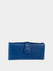 Гаманець KARYA модель 1133-245 Фото