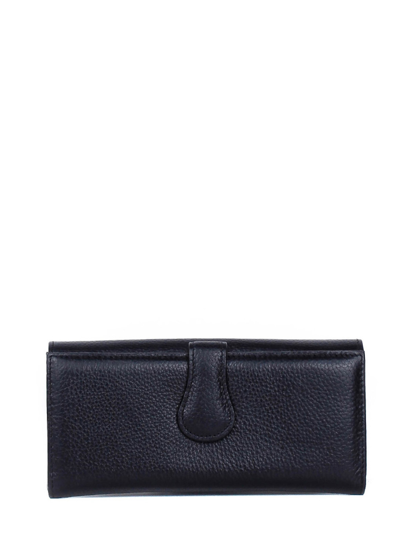 Кошелек KARYA модель 1133-45 Фото