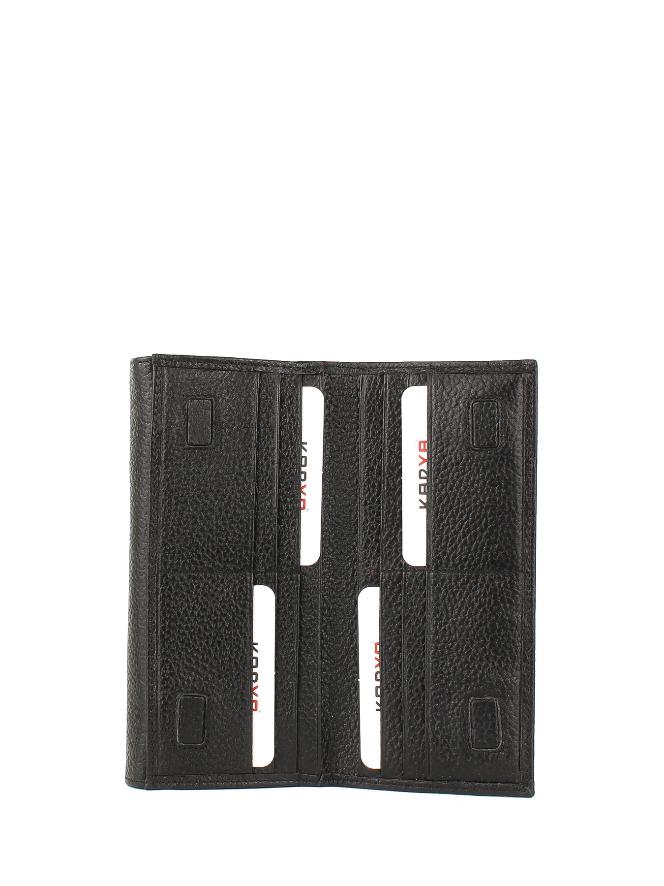 Кошелек KARYA модель 1133-45 Фото