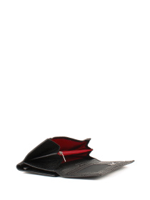 Кошелек KARYA модель 1133-45 Фото