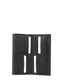 Кошелек KARYA модель 1133-45 Фото