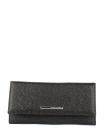 Кошелек KARYA модель 1133-45 Фото