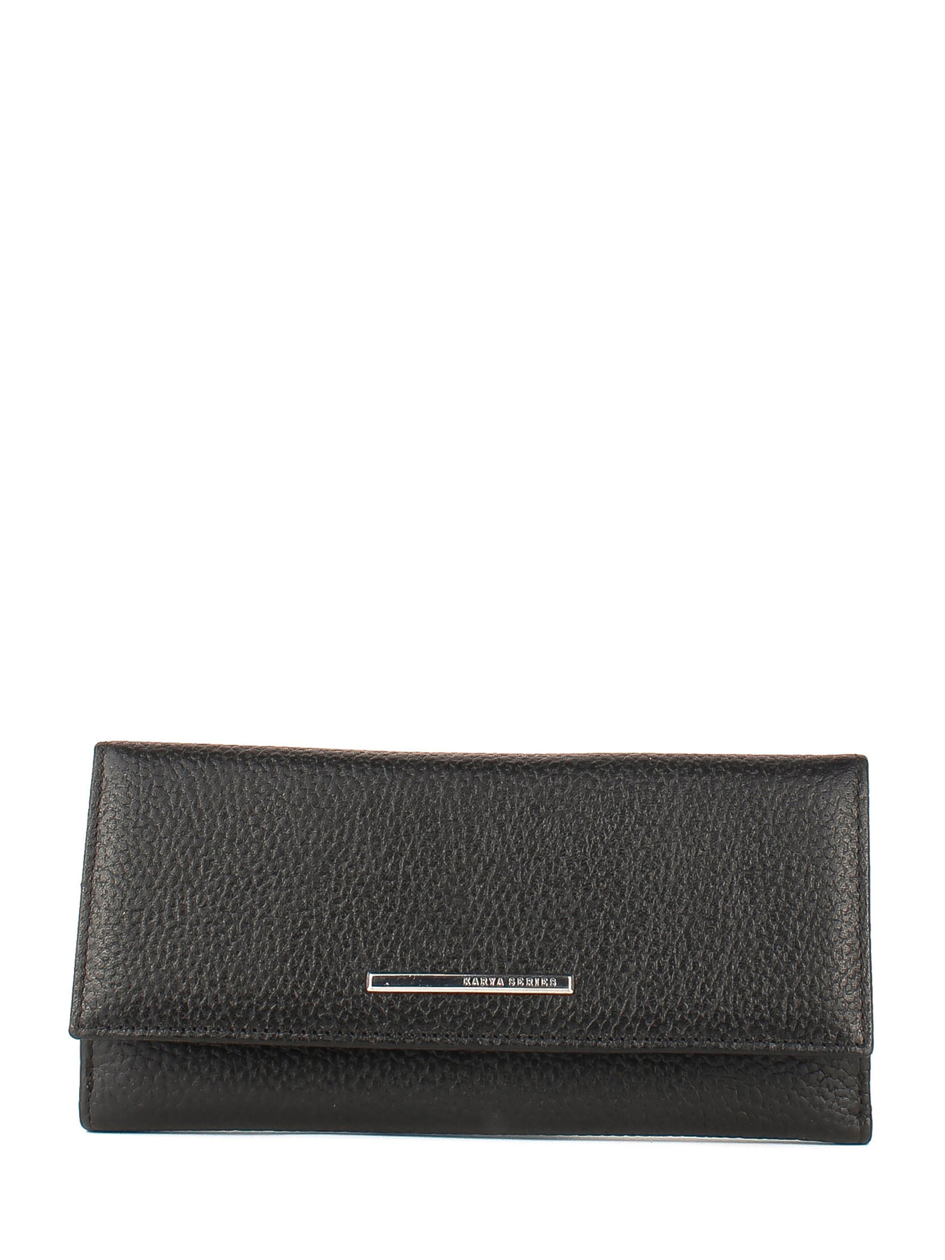 Кошелек KARYA модель 1133-45 Фото