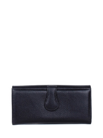 Кошелек KARYA модель 1133-45 Фото