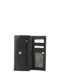 Кошелек KARYA модель 1133-45 Фото