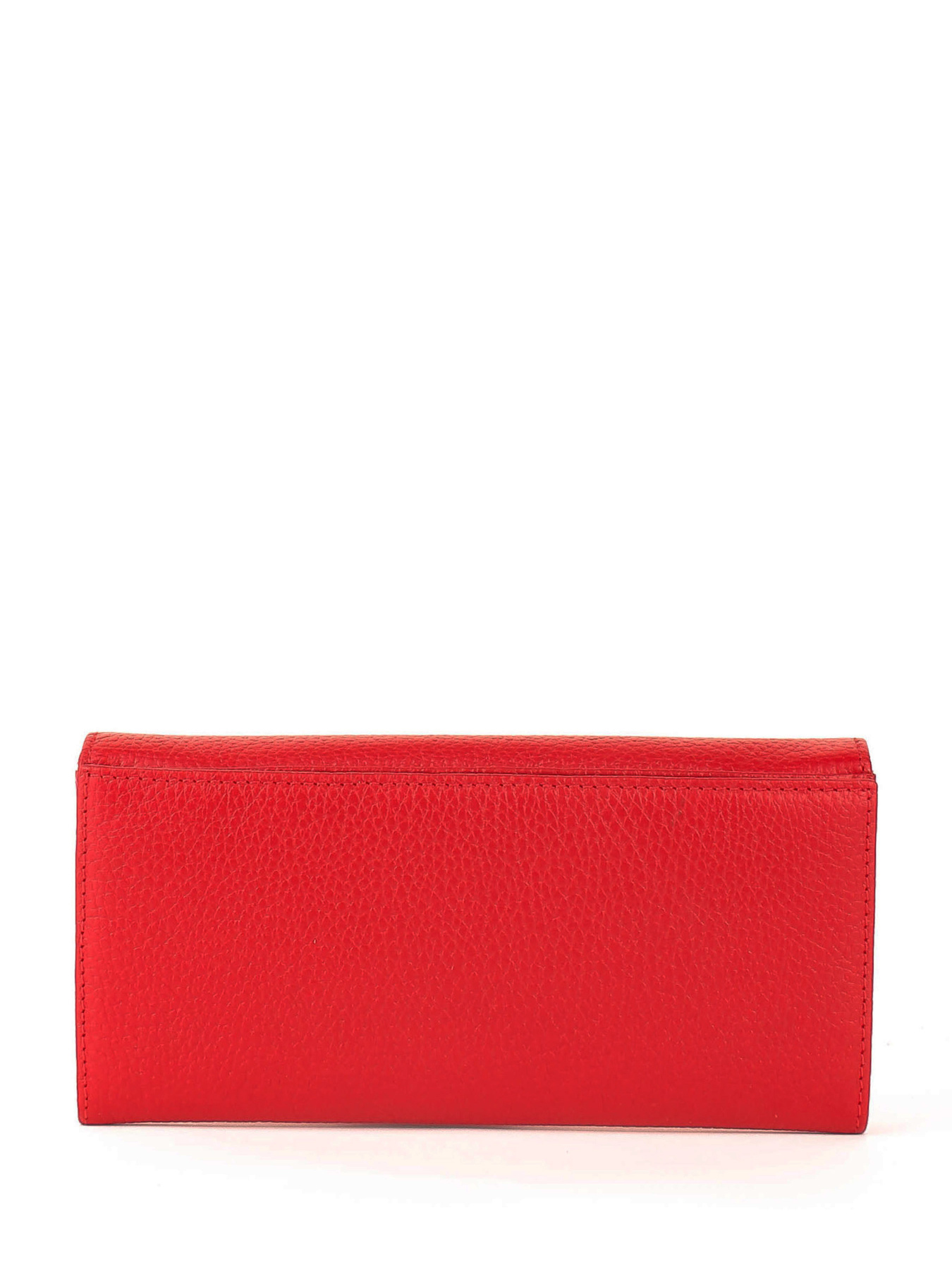 Кошелек KARYA модель 1133-46 Фото