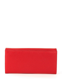 Кошелек KARYA модель 1133-46 Фото