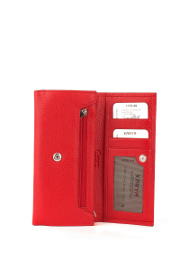 Кошелек KARYA модель 1133-46 Фото