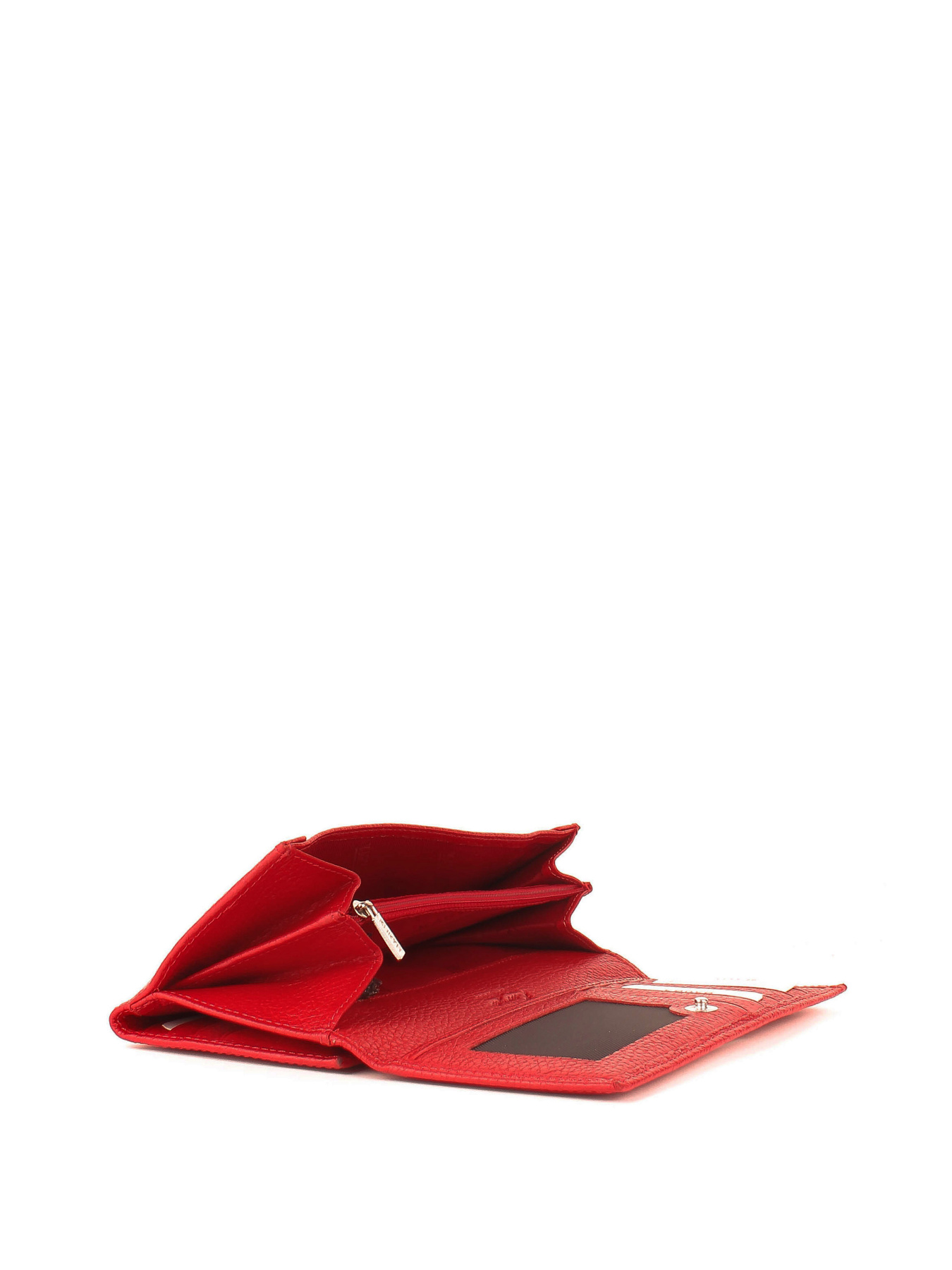 Гаманець KARYA модель 1133-46 Фото