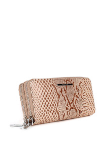 Гаманець KARYA модель 1134-011 Фото