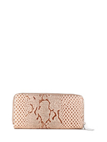 Гаманець KARYA модель 1134-011 Фото