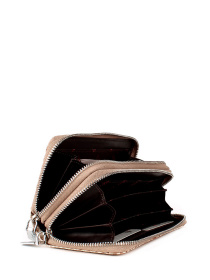 Гаманець KARYA модель 1134-011 Фото