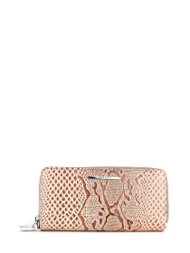 Гаманець KARYA модель 1134-011 Фото