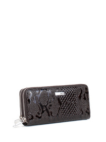 Кошелек KARYA модель 1134-015 Фото