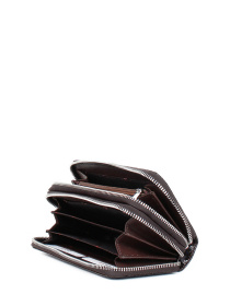 Кошелек KARYA модель 1134-015 Фото