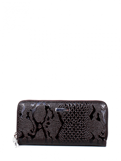 Кошелек KARYA модель 1134-015 Фото