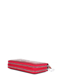 Гаманець KARYA модель 1134-019 Фото