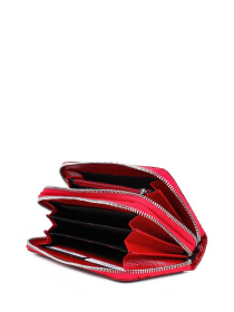 Гаманець KARYA модель 1134-019 Фото