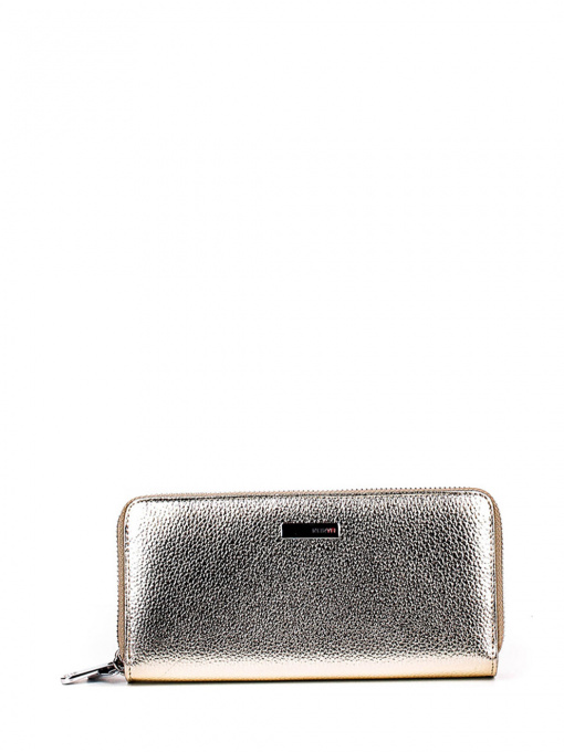 Кошелек KARYA модель 1134-068 Фото